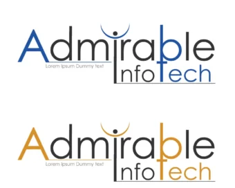admirable-logo